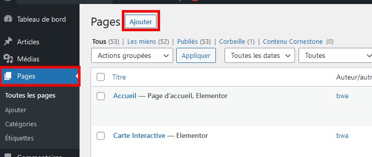 image Activer Elementor 1